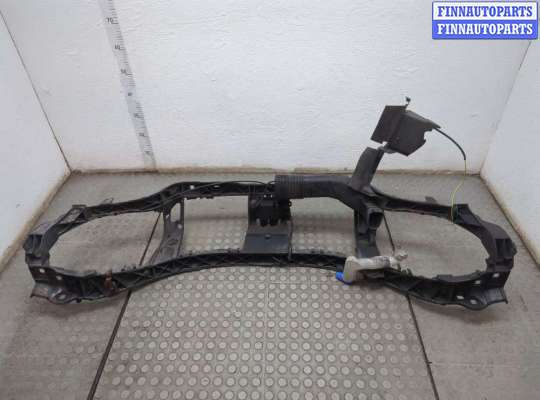 купить Датчик удара на Ford Mondeo 4 2007-2015