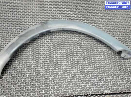 купить Молдинг крыла на Land Rover Freelander 1 1998-2007