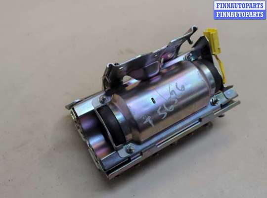 купить Подушка безопасности переднего пассажира на Honda Accord 8 2008-2015