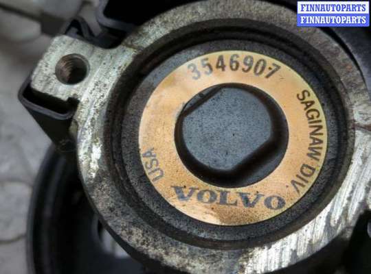 купить Насос гидроусилителя руля (ГУР) на Volvo 850
