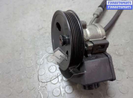 купить Насос гидроусилителя руля (ГУР) на Volvo 850