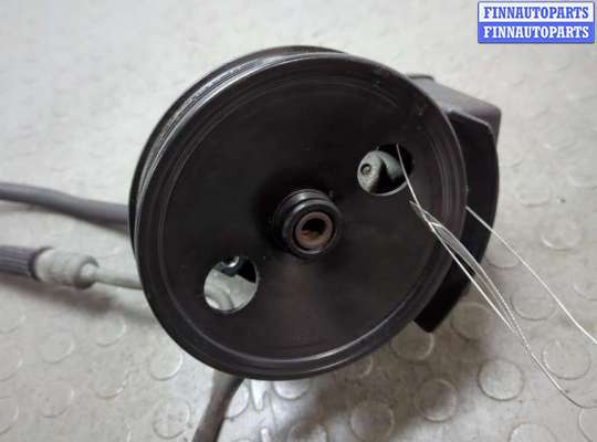 купить Насос гидроусилителя руля (ГУР) на Volvo 850