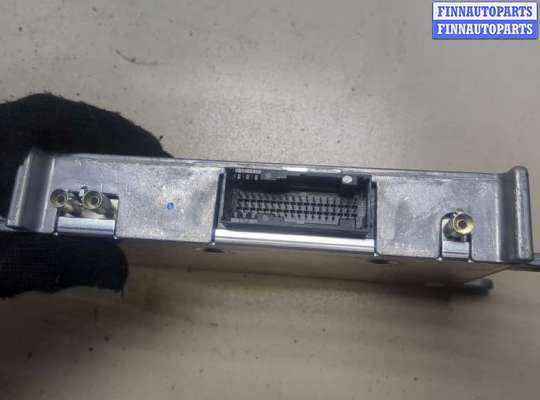 купить Блок управления телефоном на Mercedes GL X164 2006-2012