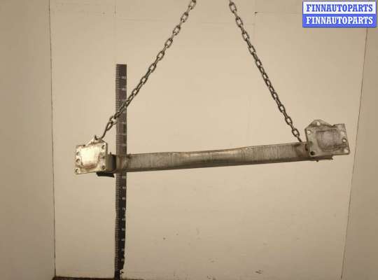 купить Усилитель бампера на Peugeot 308 2007-2013