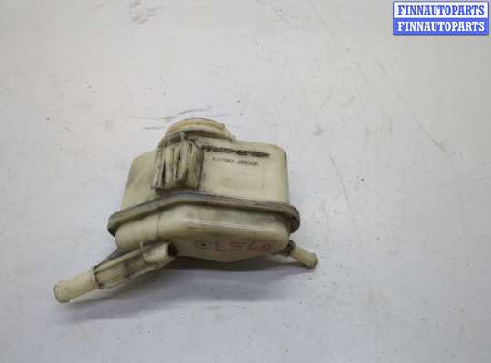 купить Бачок гидроусилителя на Nissan Murano 2008-2015