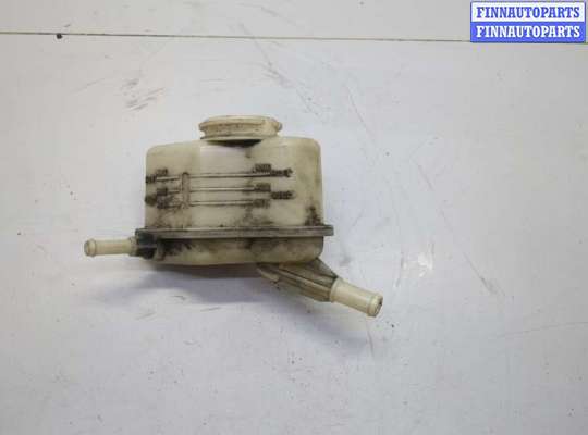 купить Бачок гидроусилителя на Nissan Murano 2008-2015