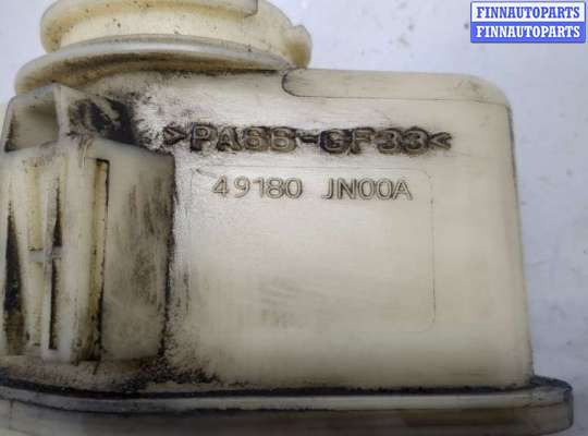 купить Бачок гидроусилителя на Nissan Murano 2008-2015