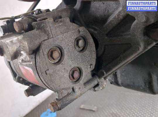 купить Насос гидроусилителя руля (ГУР) на Mitsubishi Carisma 1995-2004