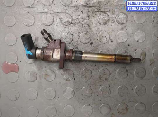 Форсунка топливная FO2057499 на Ford Mondeo 4 2007-2015