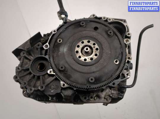 купить Кронштейн КПП на Volvo S80 2006-2016