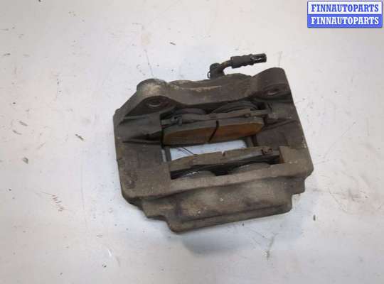 купить Суппорт на Toyota Land Cruiser (100) - 1998-2007