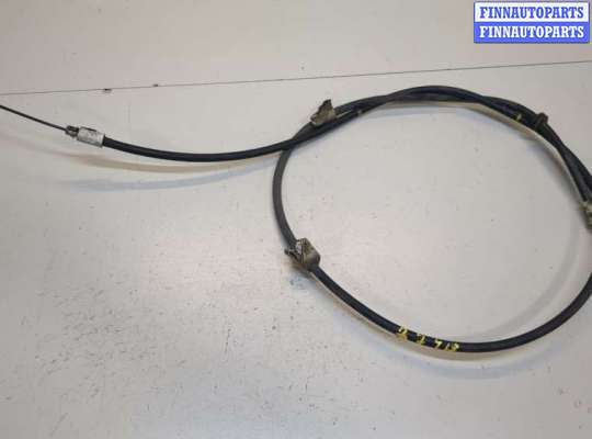 купить Трос ручника на Ford S-Max 2010-2015