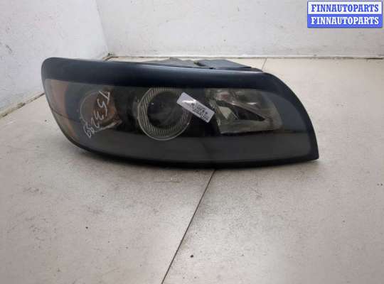 Фара (передняя) VL518647 на Volvo C30 2006-2013