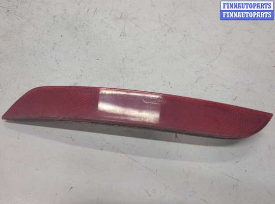 Катафот BM3378741 на BMW 7 F01 2008-2015