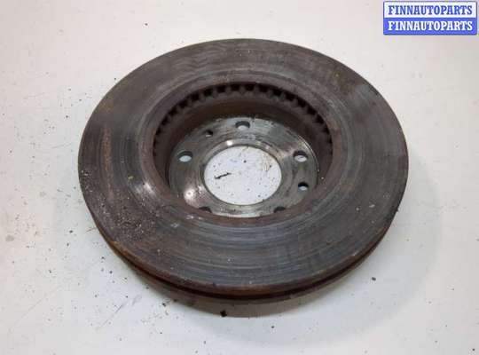 купить Диск тормозной на KIA Carnival 1998-2006
