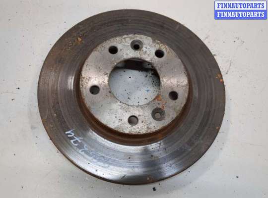 купить Диск тормозной на KIA Carnival 1998-2006