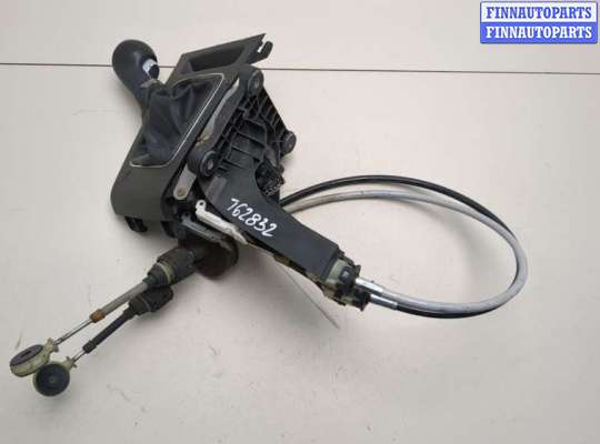 Купить Кулиса КПП на Opel Zafira B 2005-2014 Кулиса КПП OP2412664 на Opel Zafira B 2005-2014