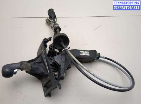 купить Кулиса КПП на Opel Zafira B 2005-2014