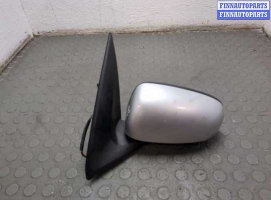 купить Зеркало боковое на Nissan Almera N16 2000-2006