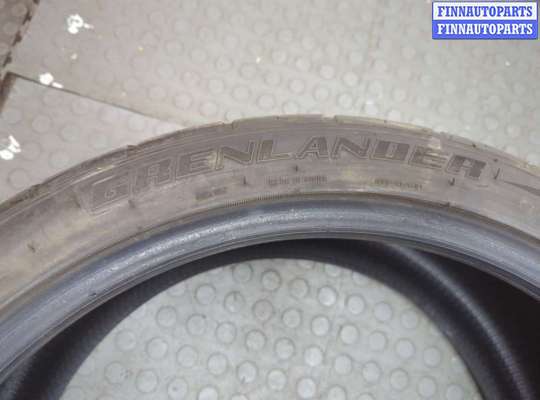 купить Шина на Land Rover Range Rover 3 (LM) 2002-2012