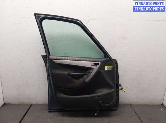 купить Дверь боковая (легковая) на Citroen C4 Grand Picasso 2006-2013