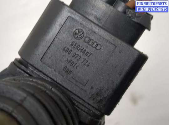 купить Катушка зажигания на Volkswagen Passat 5 2000-2005