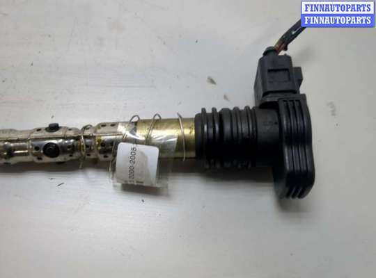 купить Катушка зажигания на Volkswagen Passat 5 2000-2005