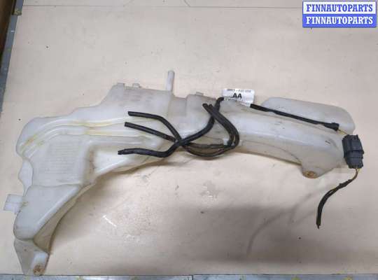 купить Бачок омывателя на Ford C-Max 2002-2010