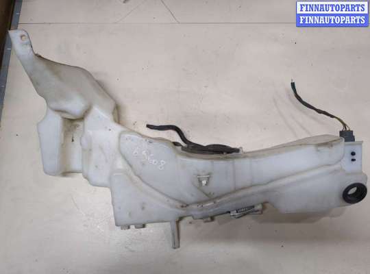 купить Бачок омывателя на Ford C-Max 2002-2010