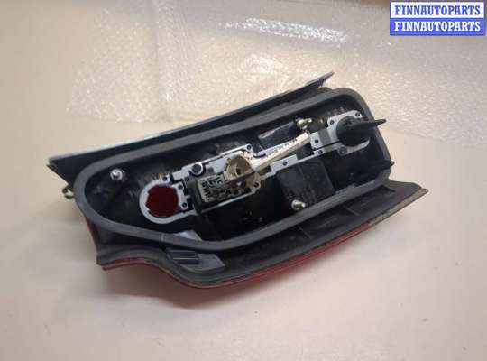 купить Фонарь (задний) на Volvo V70 2000-2007