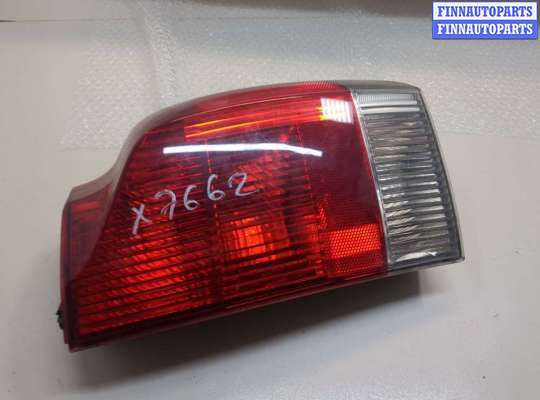 купить Фонарь (задний) на Volvo V70 2000-2007