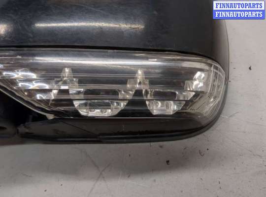 купить Зеркало боковое на Subaru Forester (S11) 2002-2008