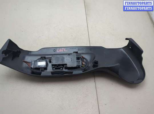 купить Кнопка регулировки сидений на Audi Q3 2011-2018