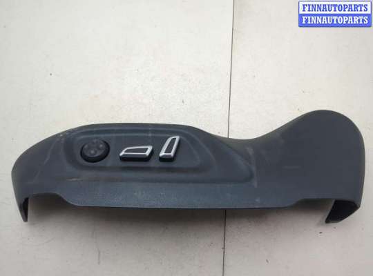 купить Кнопка регулировки сидений на Audi Q3 2011-2018