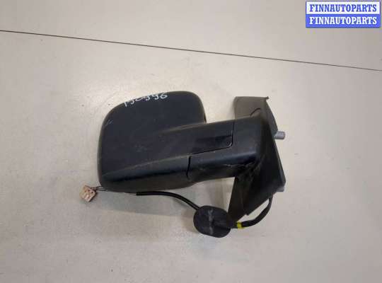 купить Зеркало боковое на Volkswagen Transporter 5 2003-2009