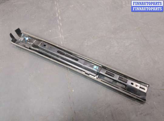 купить Рейлинг на крышу (одиночка) на Honda CR-V 2006-2012