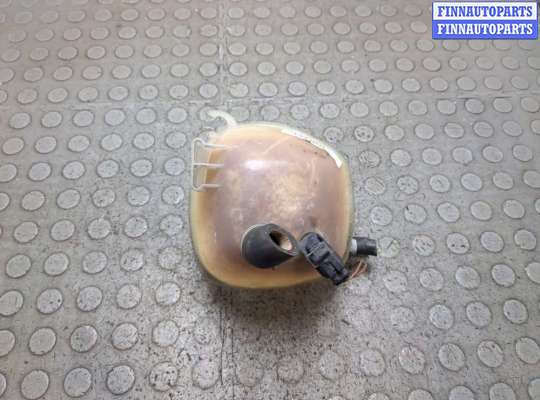 купить Бачок расширительный на Opel Vectra C 2002-2008