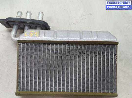 купить Радиатор кондиционера салона на BMW X5 E70 2006-2013