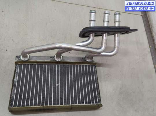 купить Радиатор кондиционера салона на BMW X5 E70 2006-2013