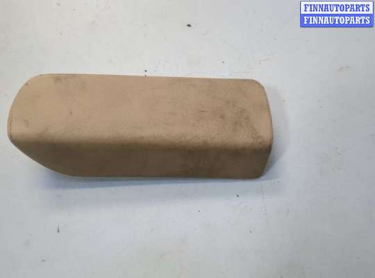 купить Пластик (обшивка) салона на Porsche Panamera 2009-2016