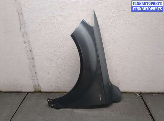 купить Крыло на Audi Q7 2005-2015