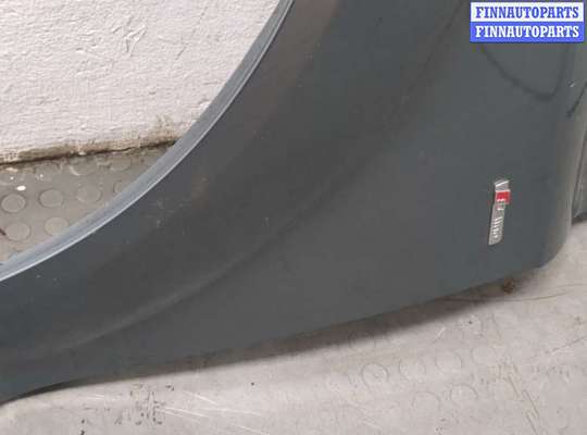 купить Крыло на Audi Q7 2005-2015