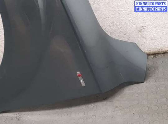 купить Крыло на Audi Q7 2005-2015