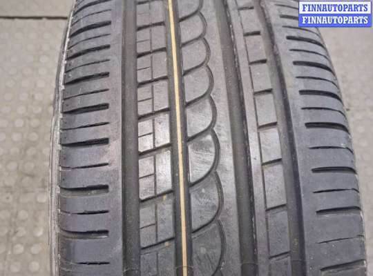 купить Шина на BMW 7 E38 1994-2001