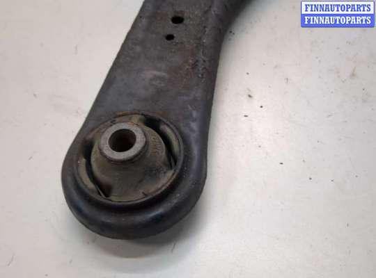 купить Рычаг подвески на Mitsubishi Outlander XL 2006-2012