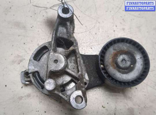 Натяжитель приводного ремня VG2394472 на Volkswagen Passat 6 2005-2010