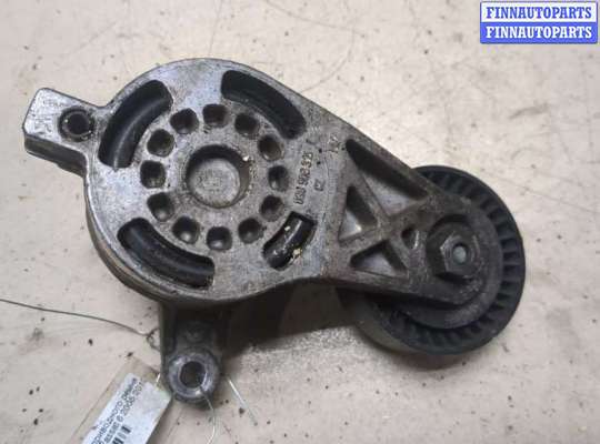 купить Натяжитель приводного ремня на Volkswagen Passat 6 2005-2010