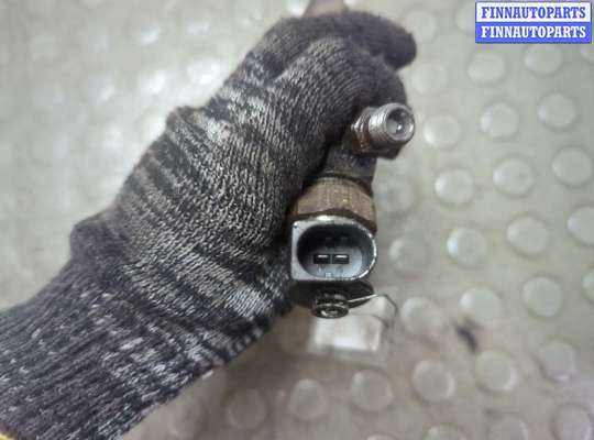 купить Форсунка топливная на BMW 1 E87 2004-2011