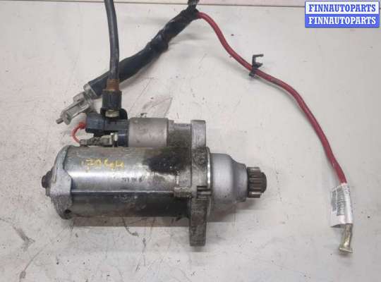 купить Стартер на Volkswagen Atlas 2017-2025