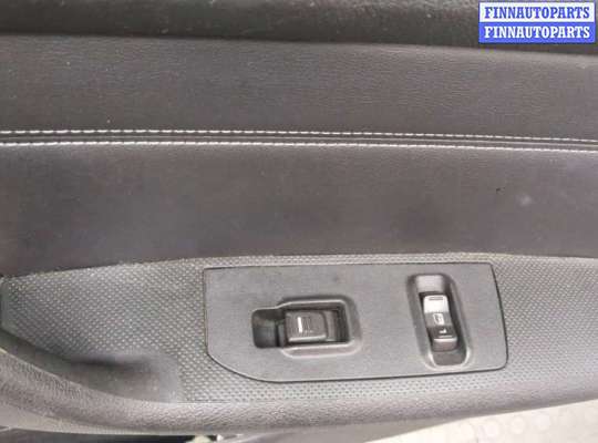 купить Замок двери на Hummer H3